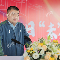 սգδݿƼǱ㳡ʦԲĻ