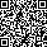 ������Ƹ|����+�չ���������Ƹ�Ÿ��Ƽ����ҹ����Ŀ�����