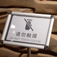 ���ݽ�10���죬ǧ���ż��ɡ����ǽ��������ŭ��