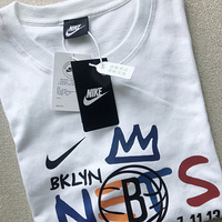 ��β��������ϲ����