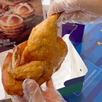 �����������½���ҹ��ʥ�أ���ҵ��һ��ͼ����������ҹ�������