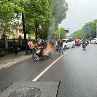 ���̳���������������Ż�ȯ���������ѣ����̲���ʵ�ã�