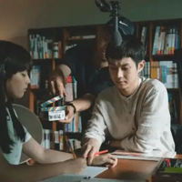 ������ʱ������ֵ����ô��