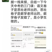 ���׼򵥣�һģ��ѧ��0��5�ĸ���