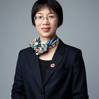 ֱ��̽У | �׽��ҵ�������˿����廪���������н�������һ��