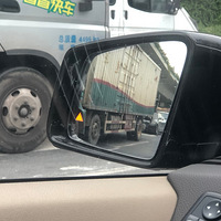 14��15���R400����ACC����ӦѲ������װä�㲢�߸���ϵͳ