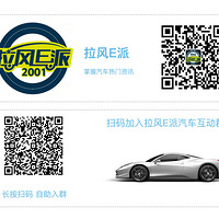 �ٴθ�д�����ǵ��׳�һ�����ڶ��