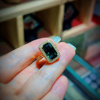 18k�𣬡�Lagoon������ָ���߼��У�Ҳ���������ʵ�����