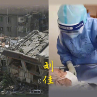 �봨�����ĵ�ʮ���꣬����Щ�仯......