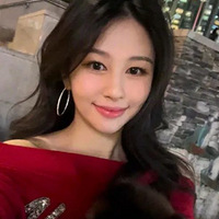 ���շݵĹϣ�������Ů�����Ͻ��������������ų������Կ��ȹ�˾��