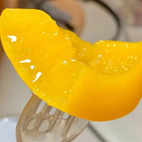 ����������Թ⣡ˮ����ͷ39.9Ԫ6�ޣ�ͯ������𣬿�����ʱ