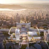 ������̡��Ĵ�������½�����ײ����ôѡ