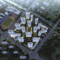 ¥�н�ӭ���󱬷������˻����ں󣬺��ݶ����˳�1�����·�