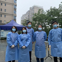 桐心抗疫，风雨同舟——邮储银行与您共克时艰