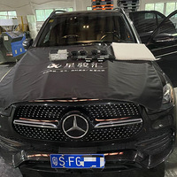 �Ӱ�21���GLE450����ͨ�������й��������ĵ�����¼��