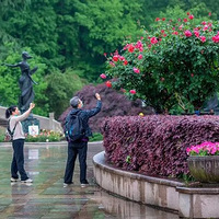 �����º�������֮��㡰���ڡ������ѣ���������ڴ��죬��������