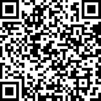 ������Ƹ|��н��Ӫ��������Ƹ�Ÿ��Ƽ����ҹ����Ŀ�����