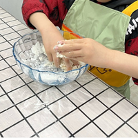 ���գ������߷��������𡰴�ܡ��¼������˿�Ц����......