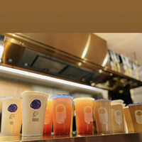 ���շݵĹϣ����Ƕ���Alan��֤�󲹷����գ��ܽ���͸¶�Լ���