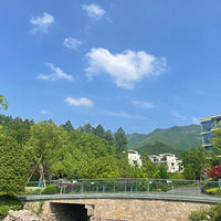 230����ϵ� �� 260����µ� ��ѡ�����֢���ˣ�����