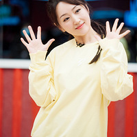 ��ʮ���������Ө����ʲôά�ַ����������Ů����