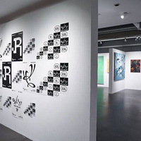 һ��ȥҰ����������Ŀ���һ�����ֻᣬ��һ�ٿ��⣡