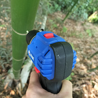 �Ը����㣬����ɫ