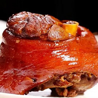 ��ڳ���Ź�񫣡������ʳ��������69.9Ԫ2����ƤŴ���۽���