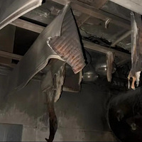 ���顱������һ���˼Ҳ�������һ�����죬��ͰҲ��ը���ˣ������