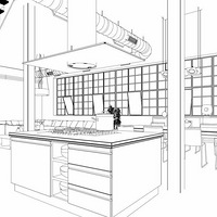 רҵ����װ����ƣ��ڴ���������ˣ�һ������������ǵ�С����