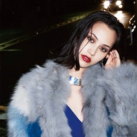 ��ʮ�����ˮԭϣ�ӣ�ƾʲô����������Դ��߼��У�