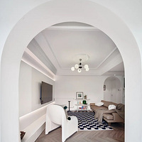 �ھ���� | ������ֶ�������ᷨʽС�ң������������ǽ��զ