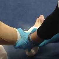 ���ѵ�һ�����ݹ��������ⳡ����̫ȼ�ˣ�