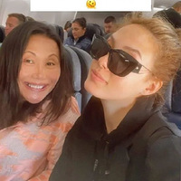 ���շݵĹϣ�����˾��Ȩ����ǧ��������100�򣬹Ȱ���˵���迴