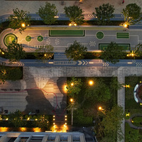 �껨��Ư����¥��-�Ŵ�����