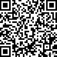 ������Ƹ|����רԱ��������Ƹ�Ÿ��Ƽ����ҹ����Ŀ�����