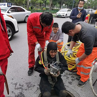 3����ͯ������ˮ��ʧ���������䲻������������