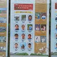 ������ʮ�Ŀ�����ô����