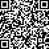 ������Ƹ|����Ա��������Ƹ�Ÿ��Ƽ����ҹ����Ŀ�����