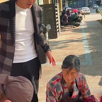 ���շݵĹϣ��ܽ��׷����ĳ�¼��¼���Ǳ�����S�����˻�Ӧ�߿���