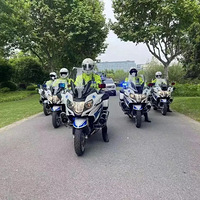 49�죬�ۼ���ɺ������4000�����˴Σ���ӭ�ؼң�