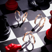 CRD 520������� | SAY YOUR LOVE #520��TA����˵��#