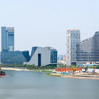 �ذ���Ǯ�����˲Ű�ظ���F��G���˲ſ��Թ���