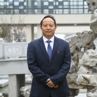 ֱ��̽У | �߿������ǣ���������ѧУ�Ļ�������˫������