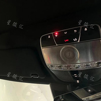 2020���S450L��װ��������죬����27����������������������