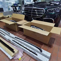 21��22���S400L�������������ش�ƺ�����ʽ��Χ��Ч������