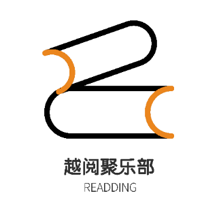 Խ�ľ��ֲ�|Խ�㻪��X���������2022�������С�