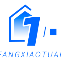 ���ݾ����˵س���Ѫ��ǧ��ҲҪ�ˣ���Ϊ����������