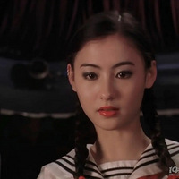 ��ʮ������Ű�֥��ƾʲô�����ղ���������������Ů��