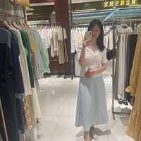 88��Ů���ȴ�δ��������